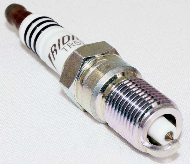 NGK 7397 Iridium IX Performance Spark Plug TR5IX
