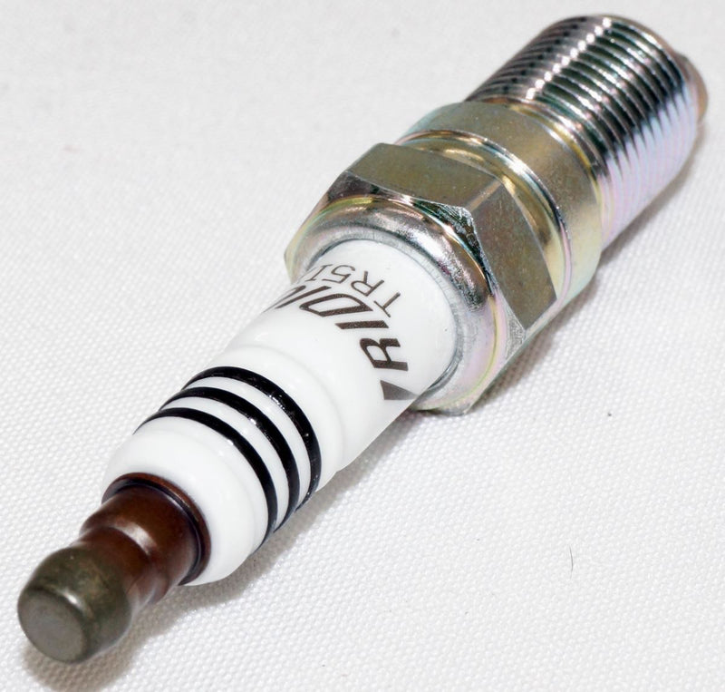 NGK 7397 Iridium IX Performance Spark Plug TR5IX