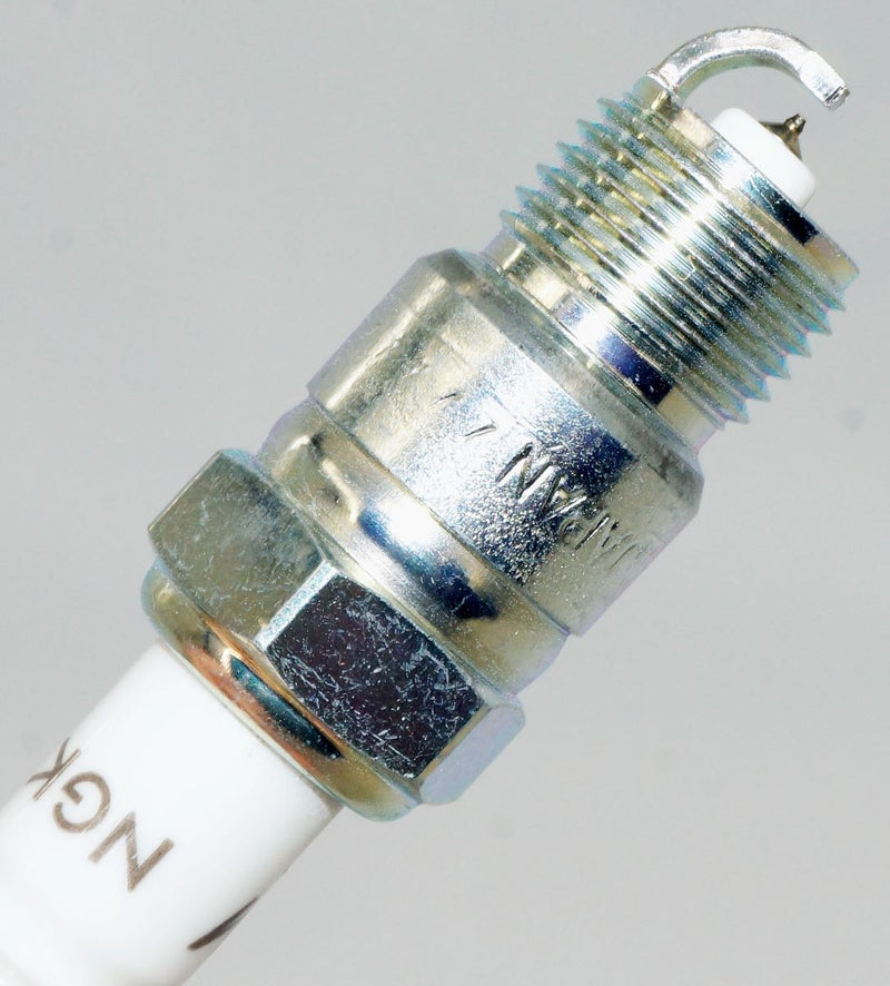 NGK 7401 UR4IX Iridium IX Spark Plug