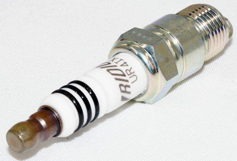 NGK 7401 UR4IX Iridium IX Spark Plug