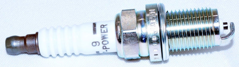 NGK 7405 R5672A-9 Racing Plug