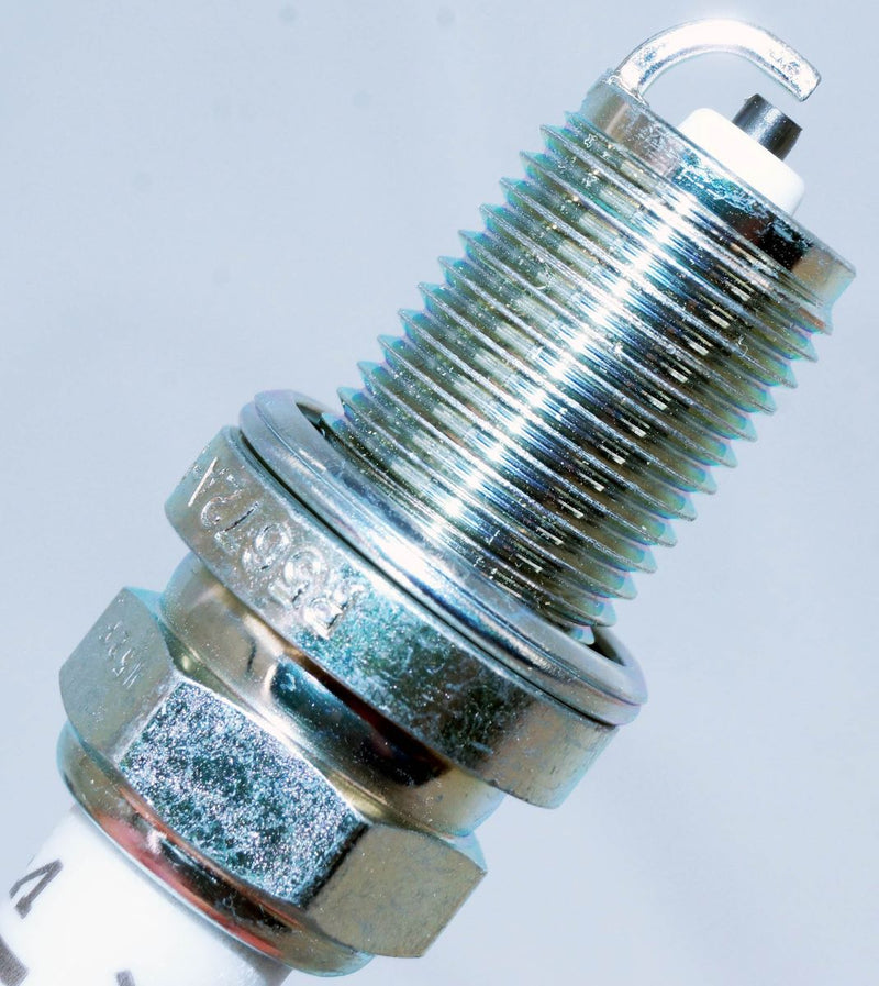 NGK 7405 R5672A-9 Racing Plug