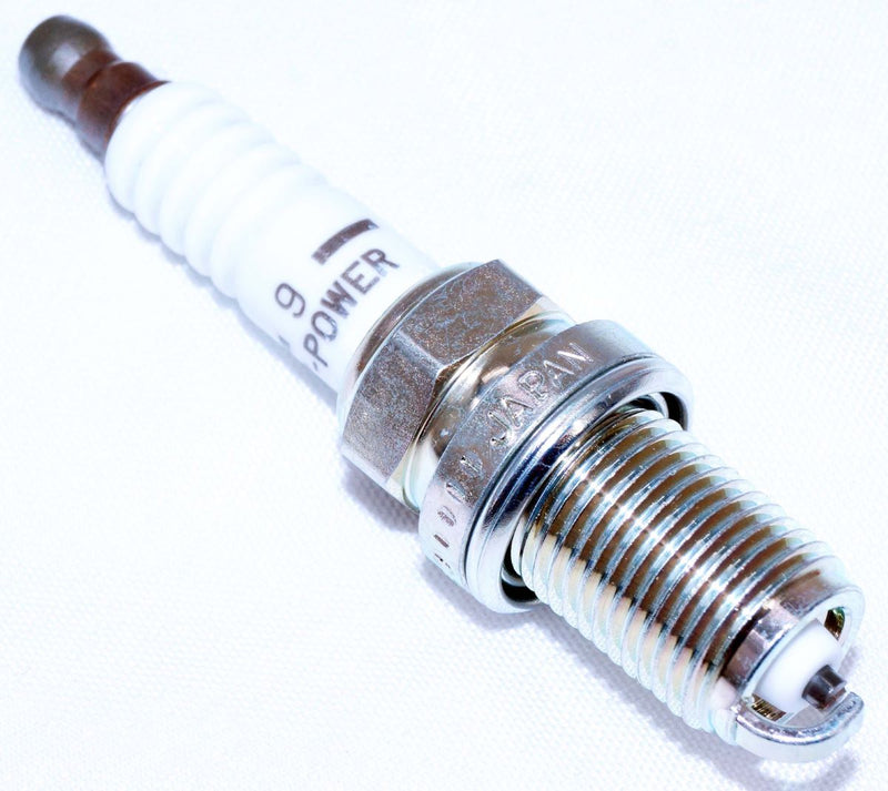 NGK 7405 R5672A-9 Racing Plug