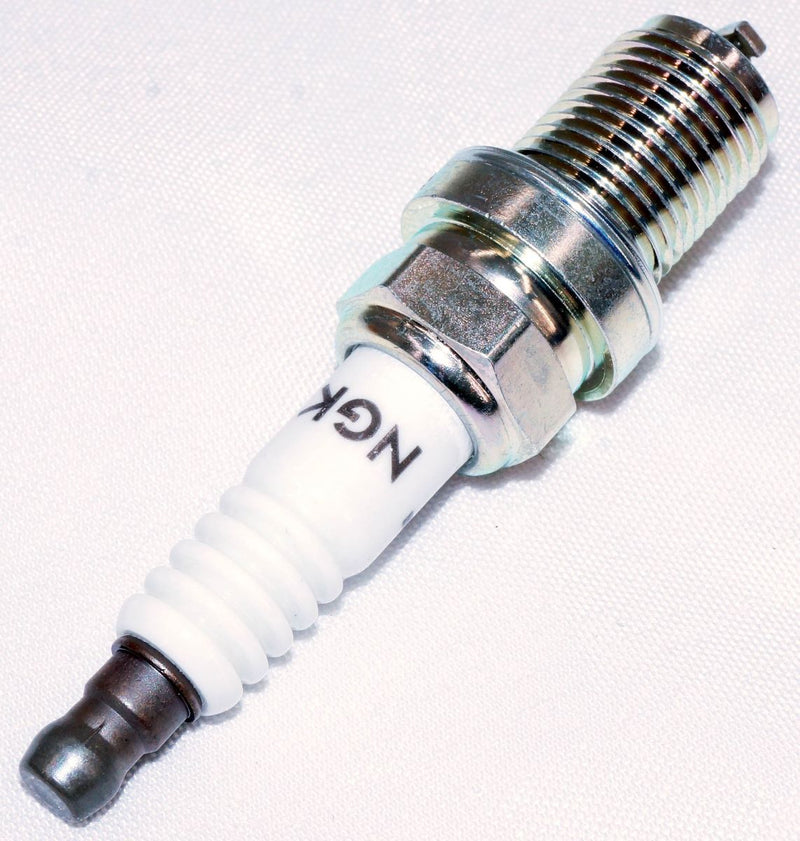 NGK 7405 R5672A-9 Racing Plug