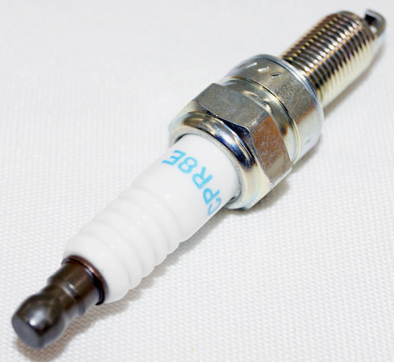NGK 7411 Nickel Spark Plug CPR8E for ATV Arctic Cat Aprilia Husqvarna