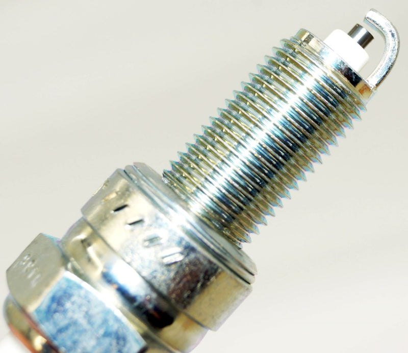 NGK 7411 Nickel Spark Plug CPR8E for ATV Arctic Cat Aprilia Husqvarna