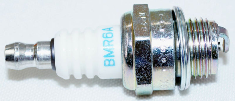 NGK 7421 BMR6A Nickel Spark Plug