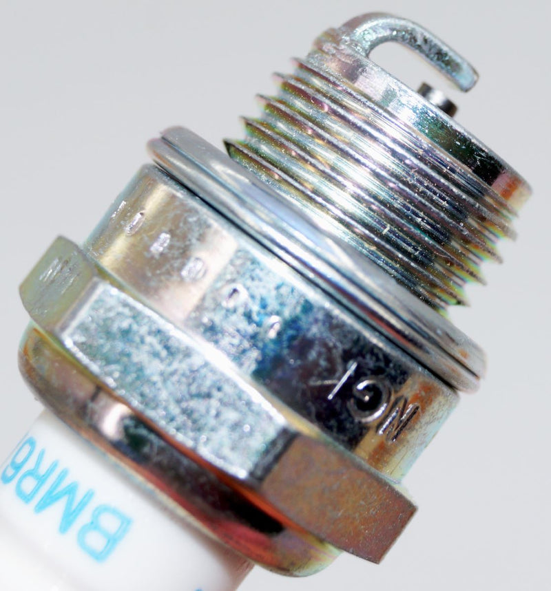 NGK 7421 BMR6A Nickel Spark Plug