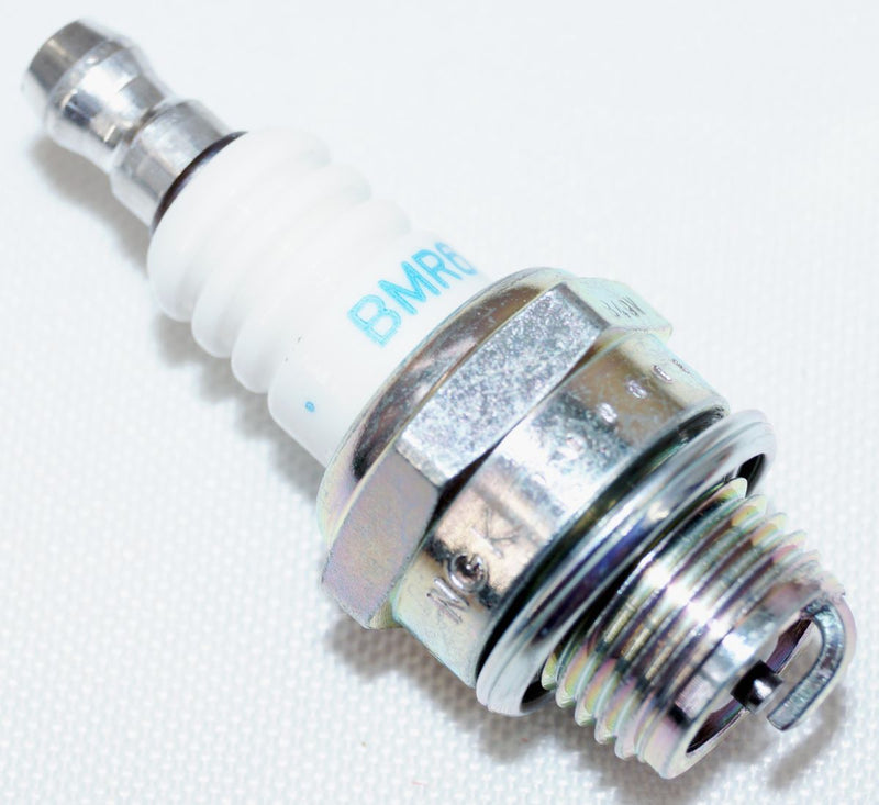 NGK 7421 BMR6A Nickel Spark Plug