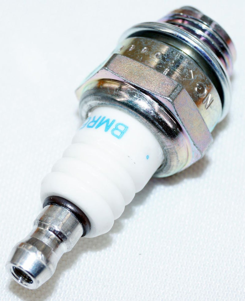 NGK 7421 BMR6A Nickel Spark Plug