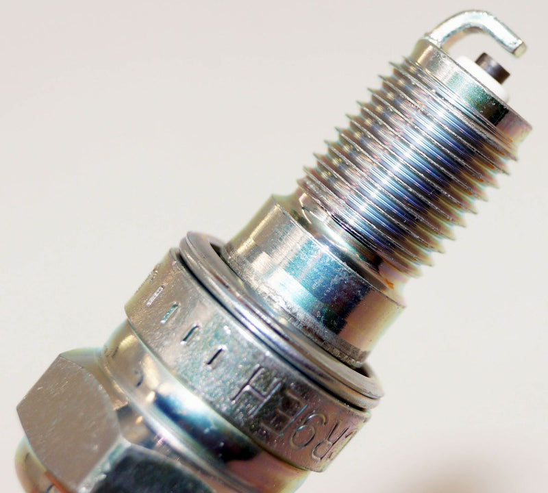 NGK 7502 CR9EH-9 Nickel Spark Plug