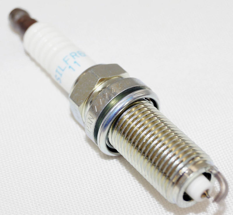 NGK 7505 Laser Iridium Spark Plug SILFR6C11