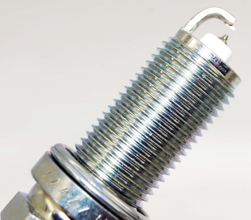 NGK 7505 Laser Iridium Spark Plug SILFR6C11