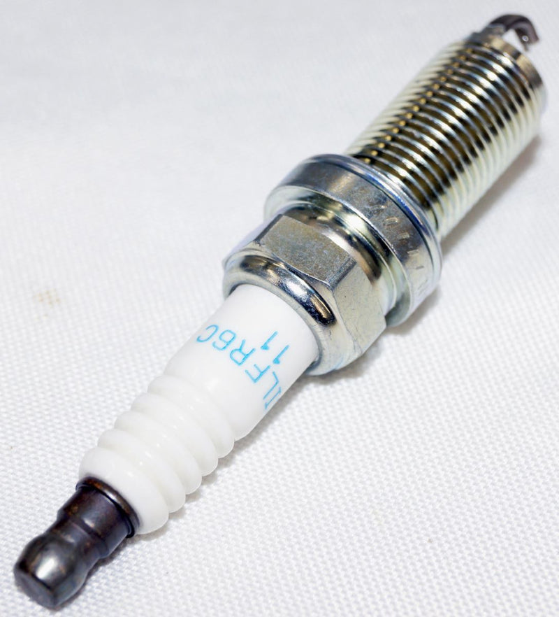 NGK 7505 Laser Iridium Spark Plug SILFR6C11