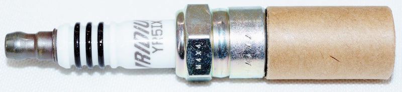 NGK 7516 YR5IX Iridium IX Spark Plug