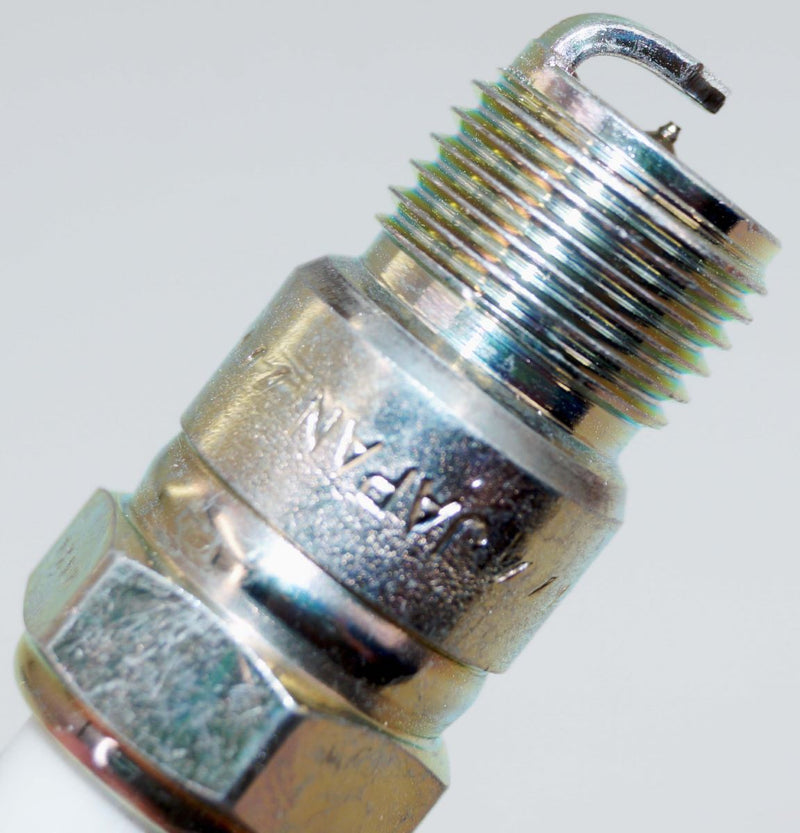 NGK 7516 YR5IX Iridium IX Spark Plug