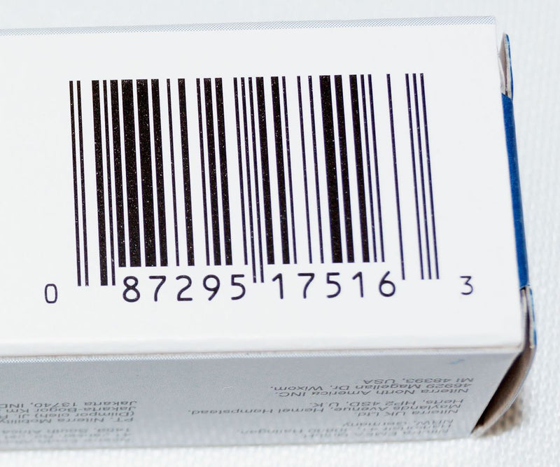 NGK 7516 YR5IX Iridium IX Spark Plug