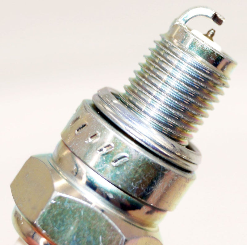 NGK 7544 Iridium IX Spark Plug CR7HIX fits Arctic Cat Polaris