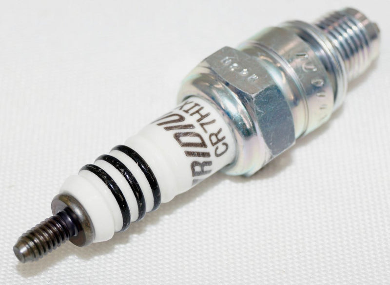 NGK 7544 Iridium IX Spark Plug CR7HIX fits Arctic Cat Polaris