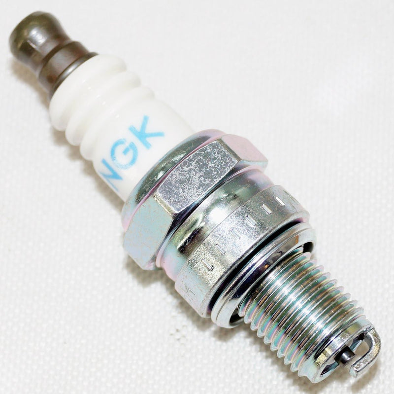 NGK 7599 CMR5H Nickel Spark Plug