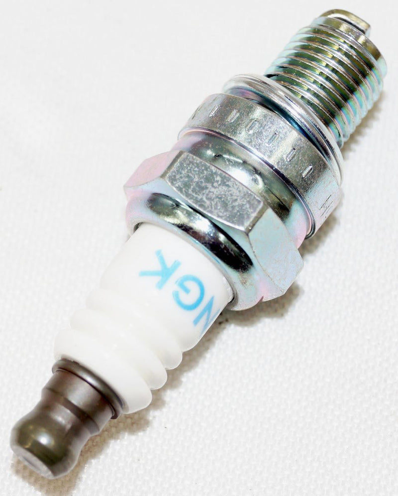 NGK 7599 CMR5H Nickel Spark Plug
