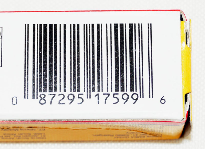 NGK 7599 CMR5H Nickel Spark Plug