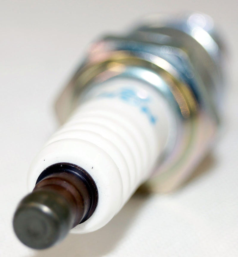 NGK 7634 Spark Plug BPR5ES11