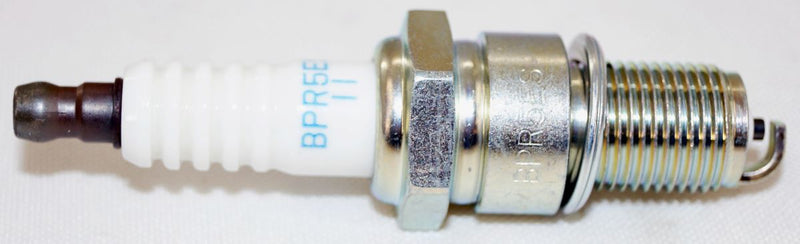 NGK 7634 Spark Plug BPR5ES11