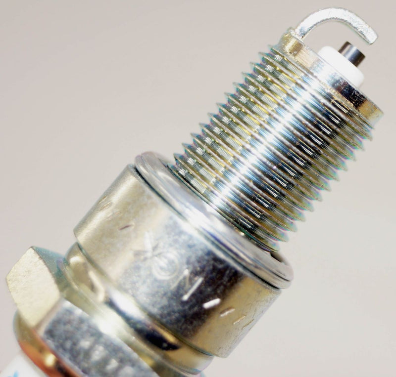 NGK 7634 Spark Plug BPR5ES11