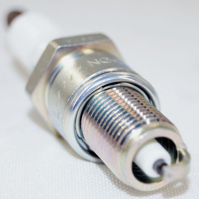 NGK 7634 Spark Plug BPR5ES11