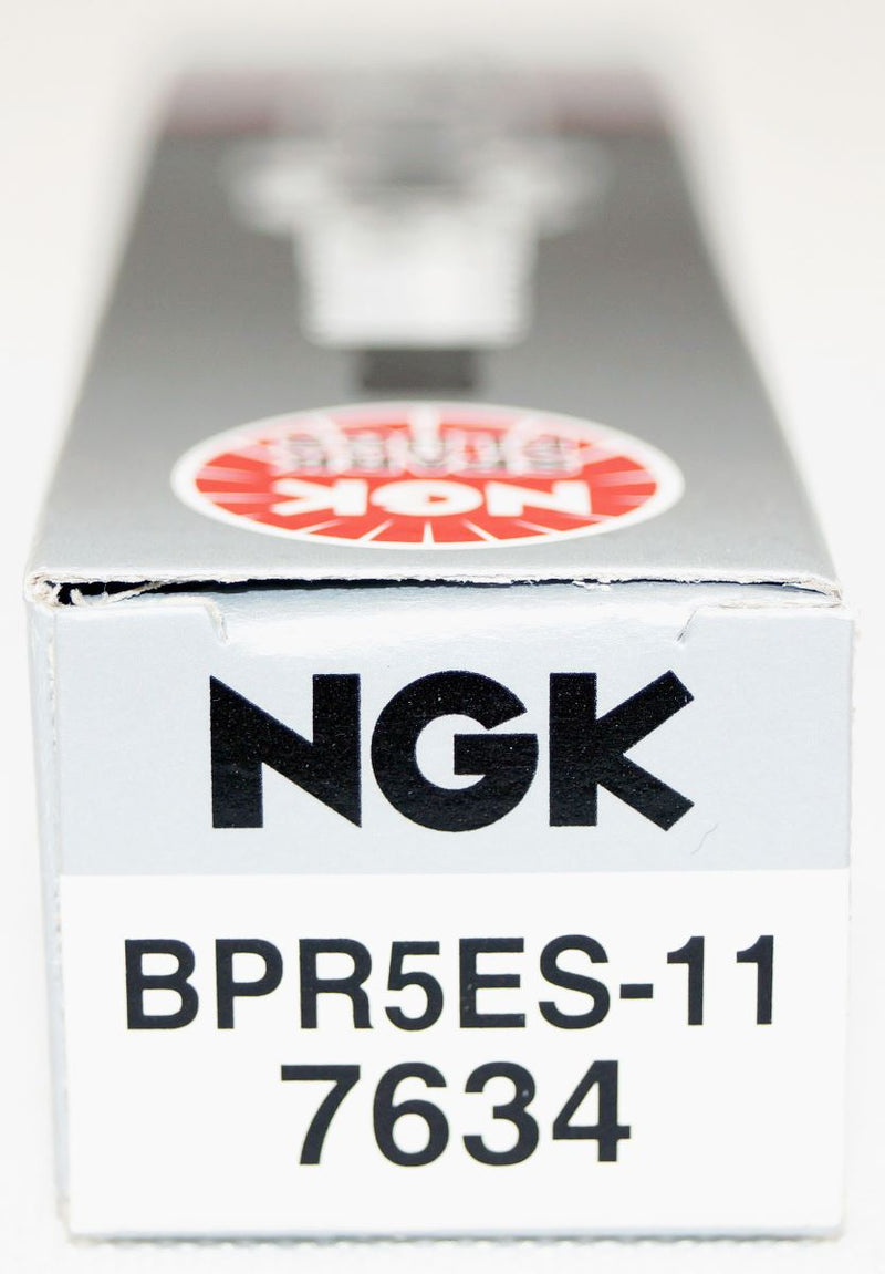 NGK 7634 Spark Plug BPR5ES11