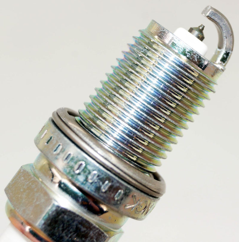 NGK 7746 Iridium Spark Plug IFR7G11KS for Acura RSX CSX Honda Civic Si