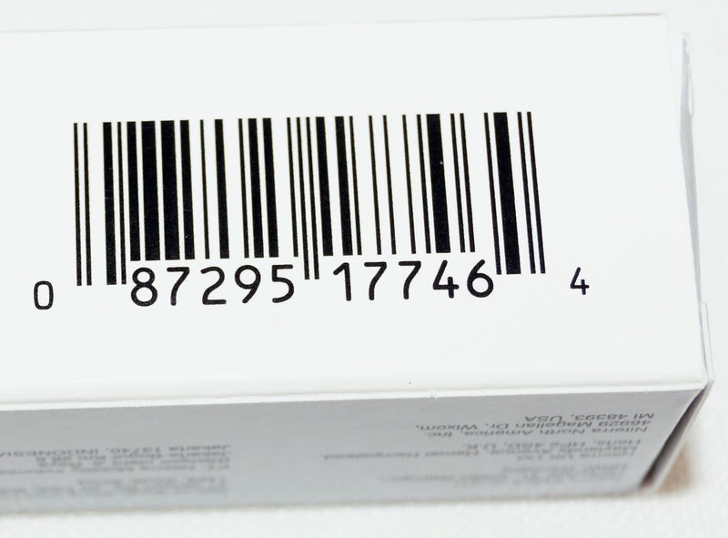 NGK 7746 Iridium Spark Plug IFR7G11KS for Acura RSX CSX Honda Civic Si