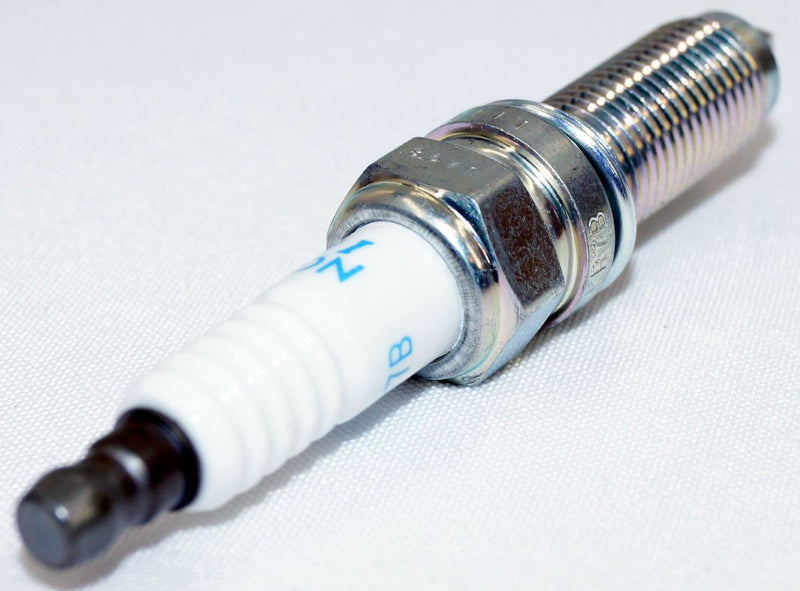 NGK 7751 Laser Iridium Spark Plug ILZKR7B11 fits Mopar and Honda