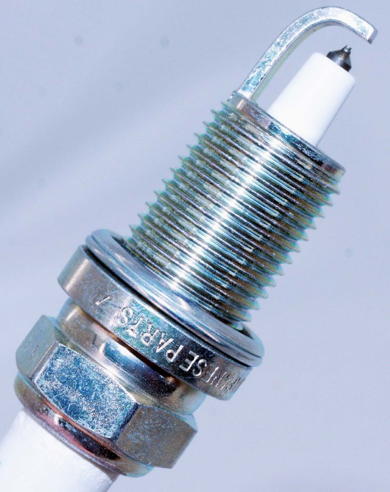 NGK 7781 Laser Platinum Spark Plug ZFR5LP-13G for Mopar and Volkwagen