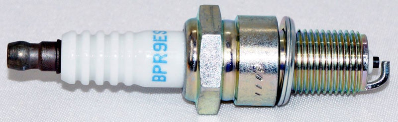 NGK 7788 Spark Plug BPR9ES