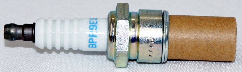 NGK 7788 Spark Plug BPR9ES