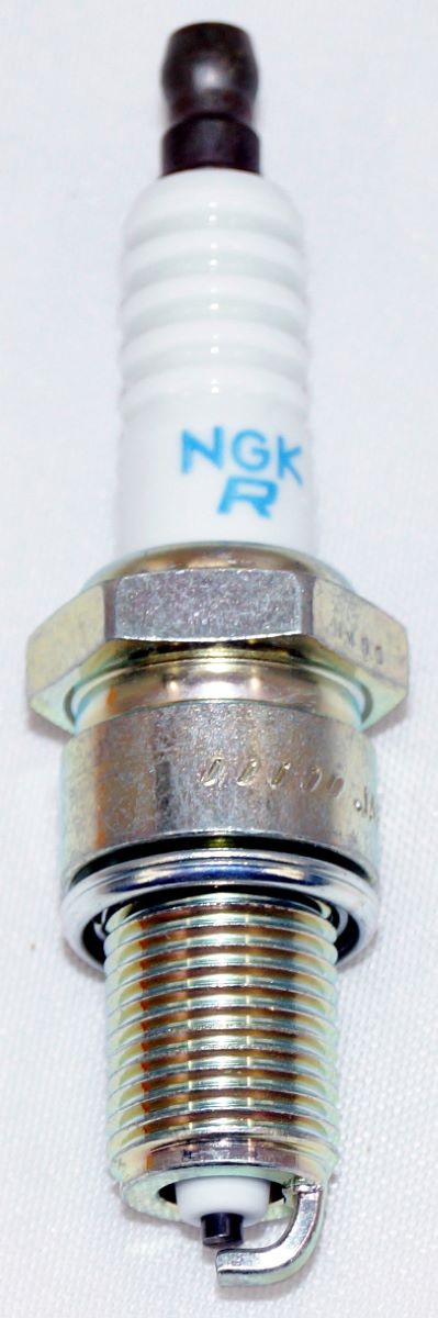 NGK 7788 Spark Plug BPR9ES