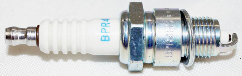 NGK 7823 Spark Plug BPR4HS For Honda and Yamaha