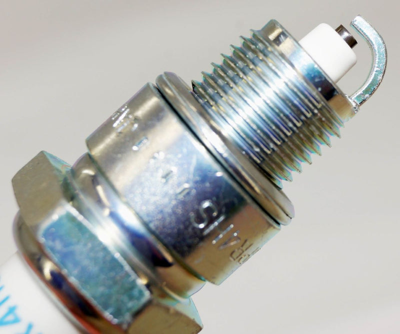 NGK 7823 Spark Plug BPR4HS For Honda and Yamaha