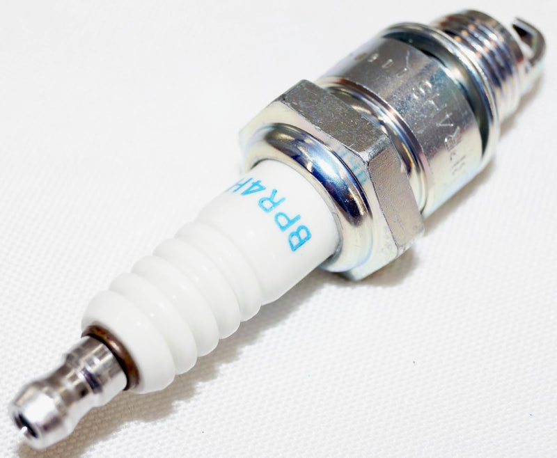 NGK 7823 Spark Plug BPR4HS For Honda and Yamaha