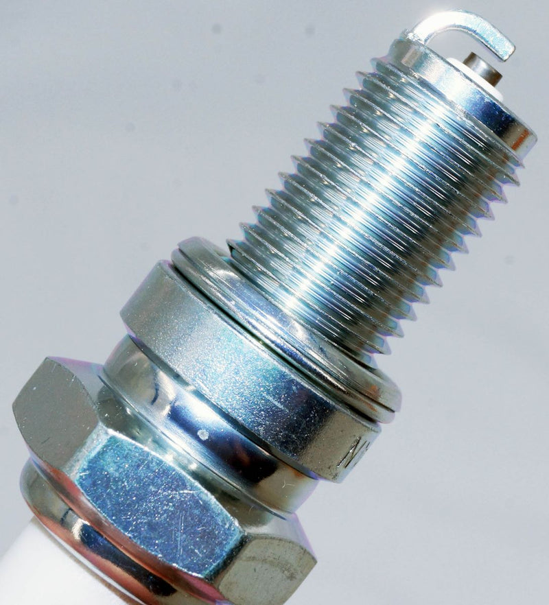 NGK 7839 DR7EA Nickel Spark Plug