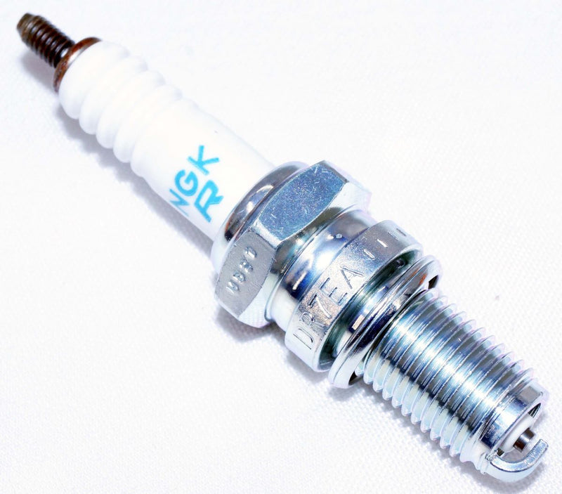 NGK 7839 DR7EA Nickel Spark Plug