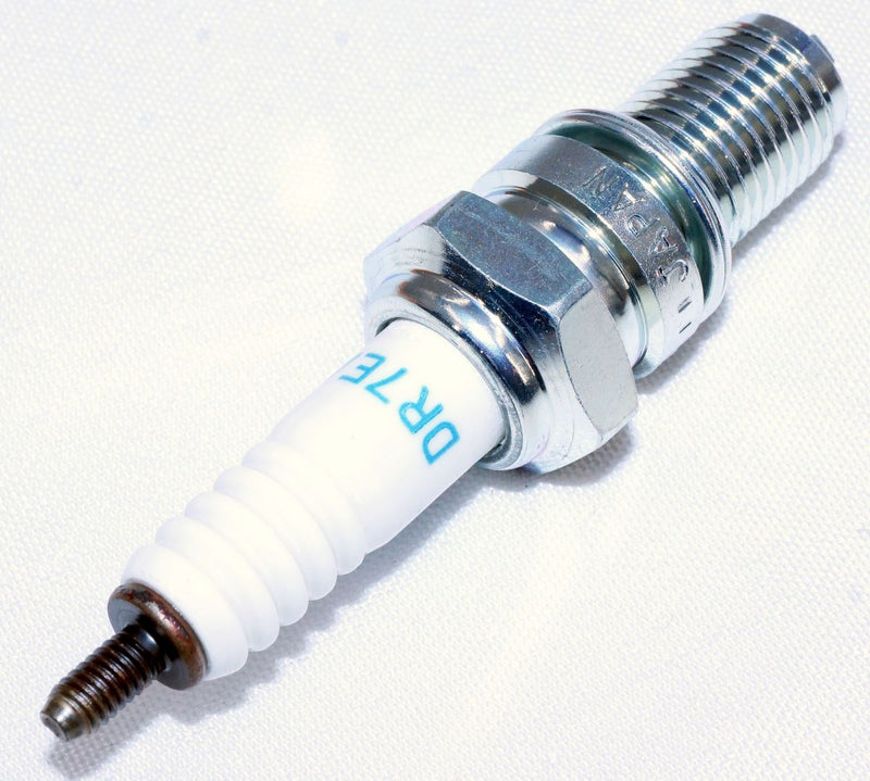 NGK 7839 DR7EA Nickel Spark Plug