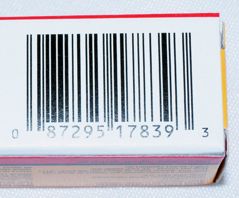 NGK 7839 DR7EA Nickel Spark Plug