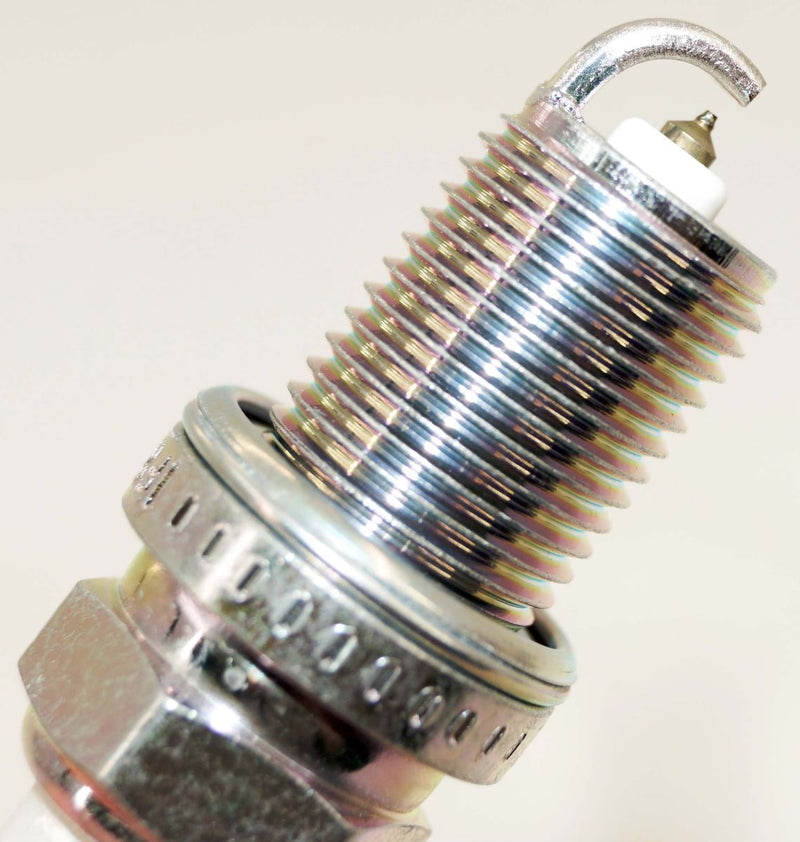 NGK 7866 Spark Plug Laser Iridium IFR5N10