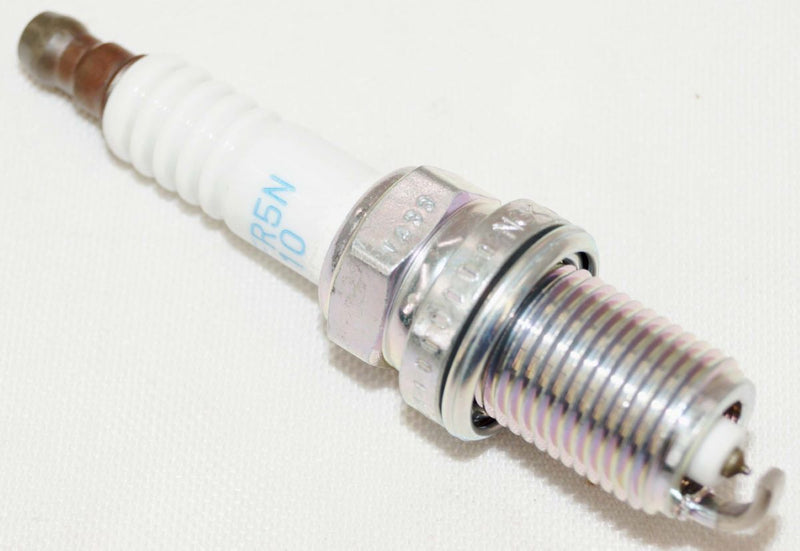 NGK 7866 Spark Plug Laser Iridium IFR5N10