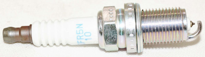 NGK 7866 Spark Plug Laser Iridium IFR5N10