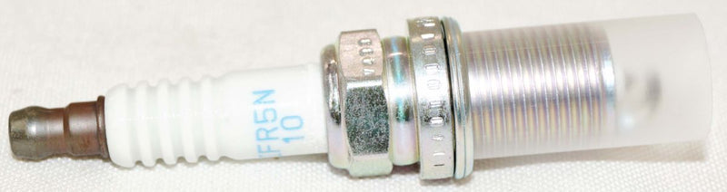 NGK 7866 Spark Plug Laser Iridium IFR5N10