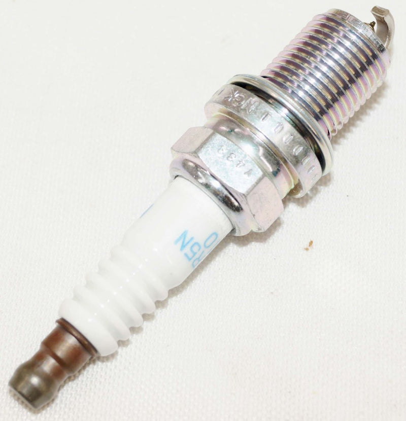 NGK 7866 Spark Plug Laser Iridium IFR5N10